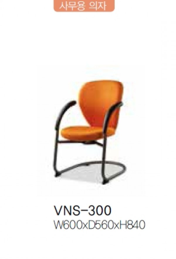VNS-300