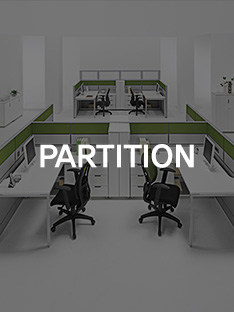 PARTITION