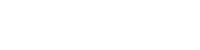 total furniture system menfurs